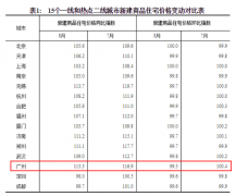 |Rŷخa(chn)ϢW(wng)