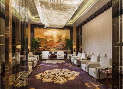 酒店軟裝設(shè)計(jì)應(yīng)該注意些什么方面呢？