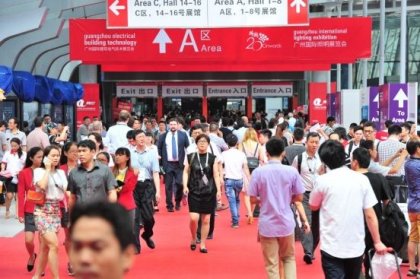 您有沒有參加完家居展會(huì)的選擇困難癥？